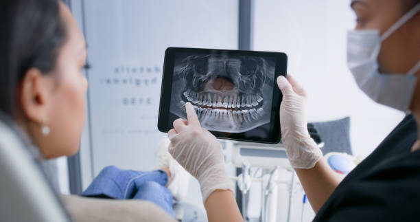 Licensed Invisalign Clear Aligners service in Rossville, MD - Dentist Open Now