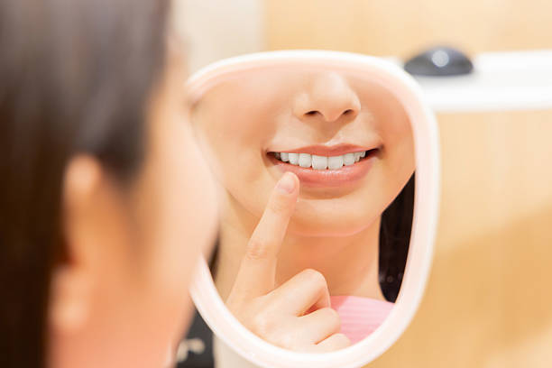 Affordable Invisalign Clear Aligners solutions in Rossville, MD