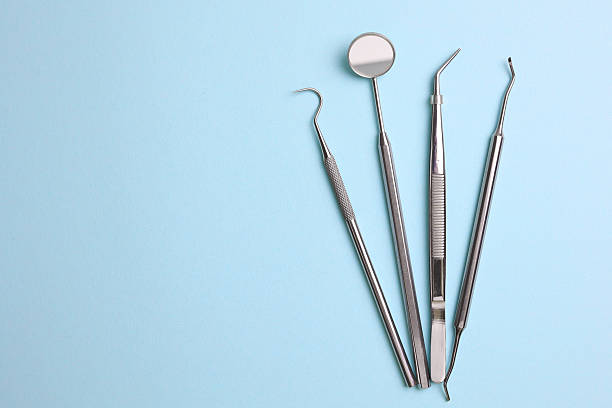 Top rated local Dental specialists in Rossville, MD